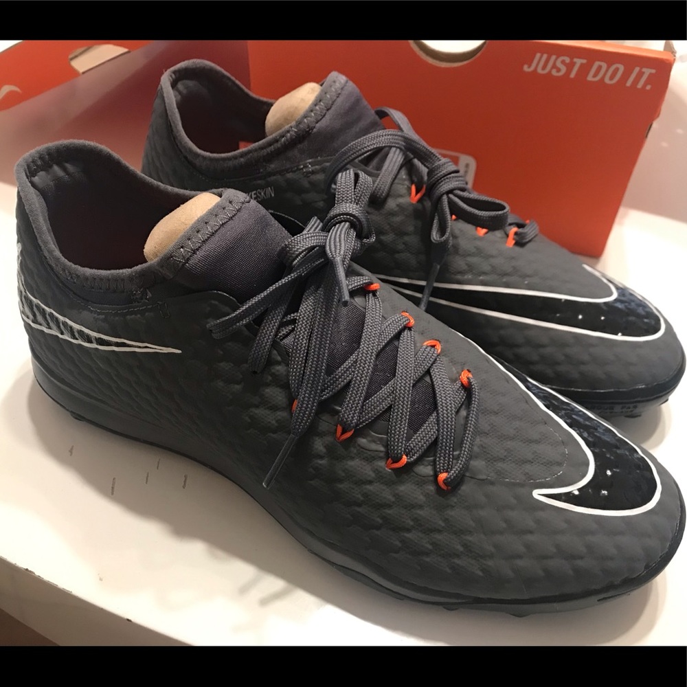 Nike PhantomX 3 PRO TF Brand New in the Box